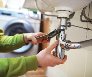 About Water Heater Repair LLC East Springfield, PA